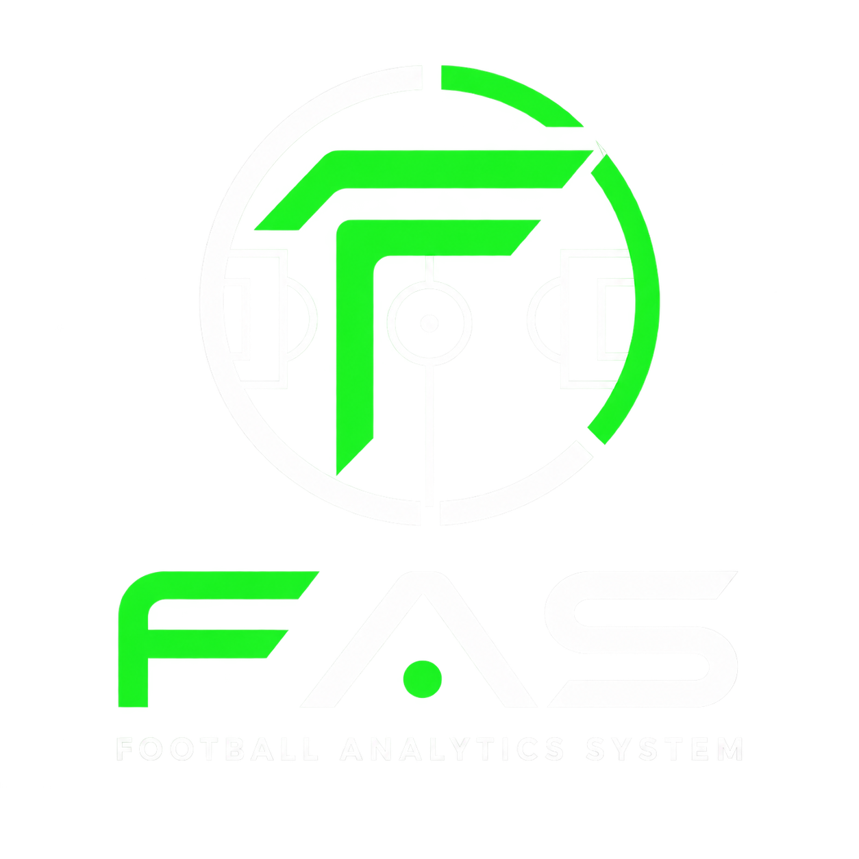 FAS Football Analytics System