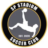SP Stadium Soccer Club