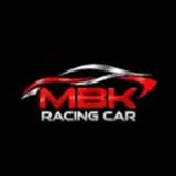 ไอคอนแอป MBK Racing