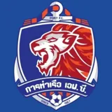 ไอคอนแอป ท่าเรือ U16