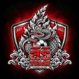 ไอคอนแอป SIRI TEAM